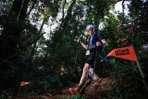 BIB: 
                            <button type="button" onclick="openModal(22614501)" class="btn btn-primary btn-sm float-right btn-popup" data-toggle="modal" data-target=".modal-high-quality">
                        <i class="fas fa-shopping-cart"></i> Add to Cart
                    </button>
                                            <button type="button" onclick="isThisMe(22614501, true)" class="btn btn-success btn-sm float-right btn-popup btn-isme hidden" data-toggle="tooltip" data-placement="bottom" title="นี่คือรูปของคุณใช่ไหม คลิกที่นี่เพื่อเอาเข้าอัลบั้ม">
                        <i class="fas fa-plus"></i> Add to album
                    </button>
                    <button type="button" onclick="isThisMe(22614501, false)" class="btn btn-warning btn-sm float-right btn-popup btn-isnotme hidden">
                        <i class="fas fa-ban"></i> Remove from album
                    </button>